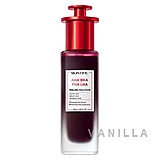 SKINTIFIC AHA BHA PHA LHA Peeling Solution