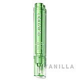 SKINTIFIC 3X Acid Intensive Acne Spot