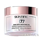 SKINTIFIC Symwhite 377 Dark Spot Moisture Gel