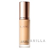 SKINTIFIC All Day Perfect Serum Foundation