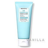 SKINTIFIC 5X Ceramide Low pH Cleanser