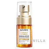 SKINTIFIC Gentle-A Retinol Renewal Serum