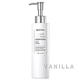SKINTIFIC White Truffle Cleansing Essence