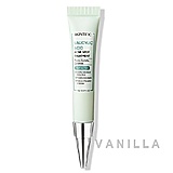 SKINTIFIC Salicylic Acid Anti Acne Treatment