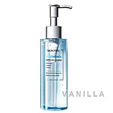 SKINTIFIC Panthenol Gentle Gel Cleanser