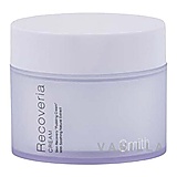 Smith Prive' Aesthetique Recoveria Cream