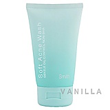 Smith Prive' Aesthetique Soft Acne Wash