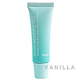 Smith Prive' Aesthetique Acne Soothing Gel
