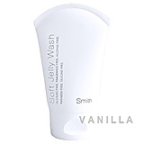 Smith Prive' Aesthetique Soft Jelly Wash