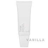 Smith Prive' Aesthetique Total Sunscreen SPF50+ PA+++
