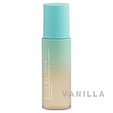 Smith Prive' Aesthetique Acne Essence