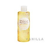 Softne Makeup Remover Micellar Water