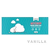 Softne Premium Cotton Pads