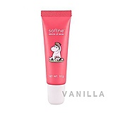 Softne Gentle Lip Balm