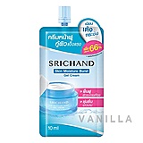 SRICHAND / ศรีจันทร์ Skin Moisture Burst Gel Cream