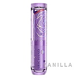 SRICHAND / ศรีจันทร์ Rise & Shine Plumping Lipstick