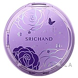 SRICHAND / ศรีจันทร์ Rise & Shine Semi Matte Cushion