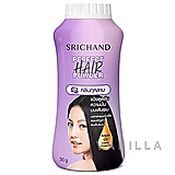 SRICHAND / ศรีจันทร์ Perfect Hair Powder