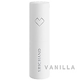 SRICHAND / ศรีจันทร์ Ace of Lip Balm Stick