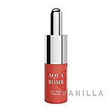 SRICHAND / ศรีจันทร์ Aqua Bomb Lip Tint Serum