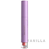 SRICHAND / ศรีจันทร์ Feelin Me Matte Lip Summer Garden Collection