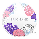 SRICHAND / ศรีจันทร์ Bright & Bloom Skincare Powder
