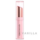 SRICHAND / ศรีจันทร์ Day To Glow Hydrating Lip