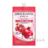 SRICHAND / ศรีจันทร์ Magic Of Nature Anti-Aging Cream