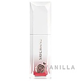 SRICHAND / ศรีจันทร์ HYA Colla Lip Tint