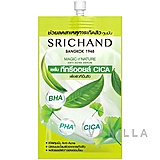 SRICHAND / ศรีจันทร์ Magic Of Nature Anti-Acne Serum