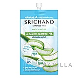 SRICHAND / ศรีจันทร์ Magic Of Nature Hydrating Cream