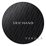 SRICHAND / ศรีจันทร์ Black Edition Oil Control Powder 