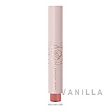 SRICHAND / ศรีจันทร์ Feelinâ Me Matte Liquid Lip