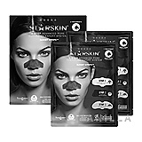 STARSKIN Sunset Strips 3-Step Advanced Pore Cleansing Expert System