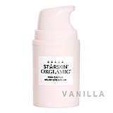 STARSKIN Orglamic™ Pink Cactus Velvet Eye Cream