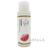 Sui Ka Softening & Hydration Facial Essence Treatment 