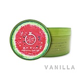 Sui Ka Nourishing Body Watery Gel