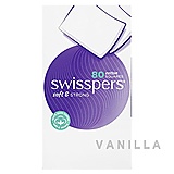 Swisspers Cotton Squares