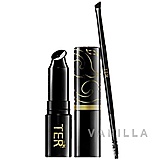 Ter Cosmetics Masterpiece 3D Eyebrow Tattoo Waterproof