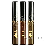 Ter Cosmetics Swan Brow 3D Tattoo Mascara