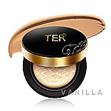 Ter Cosmetics Matte Cushion Oil Control SPF50 PA+++