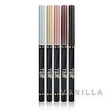 Ter Cosmetics Matte Gel Liner