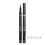 Ter Cosmetics I'm Matte Pen Liner
