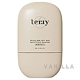 Terry Watery Bomb Anti Acne SPF50+ PA ++++