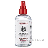 Thayers Facial Mist