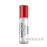 Thayers Blemish Stick Witch Hazel Aloe Vera Formula Lemon