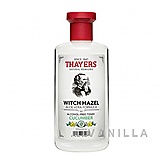 Thayers Facial Toner Cucumber Alcohol-Free