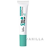 The Ingredients CICA Anti Acne Gel