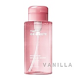 The Originote Hyalurose Micellar Water 
