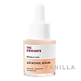The Originote Astachiol Serum